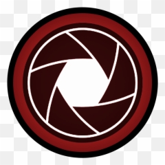 Bokeh - Diafragma Png,Bokeh Png
