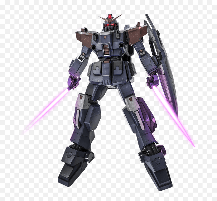 Blue Destiny Unit 2 - Action Figure Png,Destiny 2 Png