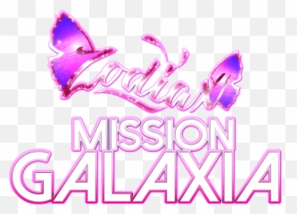 Zodiax Club Wiki - Graphic Design Png,I Png