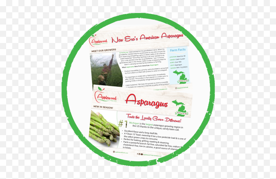 Asparagus Png - Autoxify Smart Contract,Asparagus Png