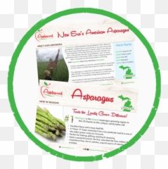 Asparagus Png - Autoxify Smart Contract,Asparagus Png