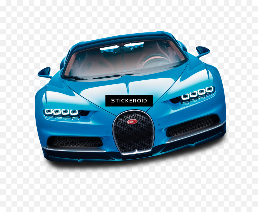 Download Bugatti Logo - Bugatti Veyron Png,Bugati Logo