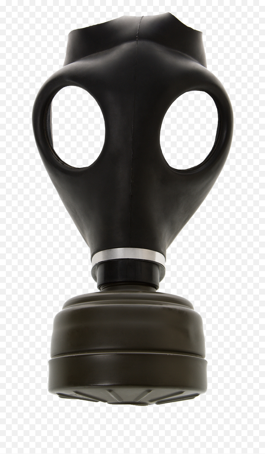 Gas Mask Png File - Transparent Gas Mask Png,Oni Mask Png