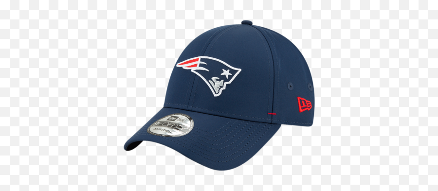 New England Patriots U2013 United Sport U0026 Cycle - New England Patriots Png,New England Patriots Png