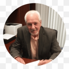 Thomas J Brady Chief Operations New Jersey Drug U0026 Alcohol - Senior Citizen Png,Tom Brady Png