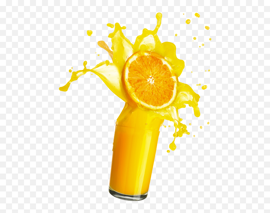Orange Drink - Orange Juice Clipart Full Size Clipart Orange Juice Png,Orange Juice Png