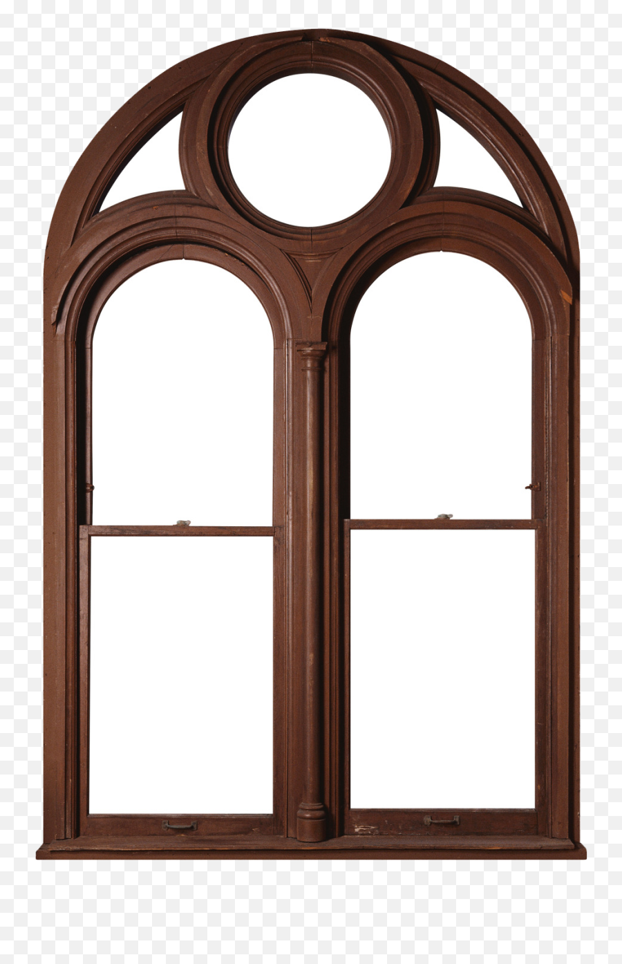 Picture Frame Chambranle Door Insulated - Wood Window Frame Window Design Png,Window Frame Png