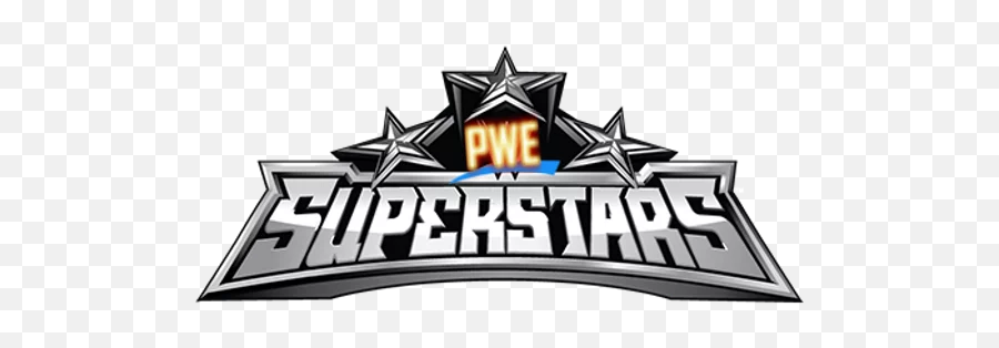 Home Pwecom - Wwe Superstars Logo Png,Triple H Logo