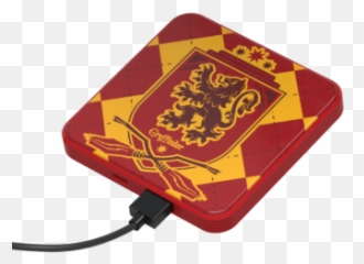 Gryffindor Layer U2013 Tribe - techcom Harry Potter Etui Samsung S10 Plus png