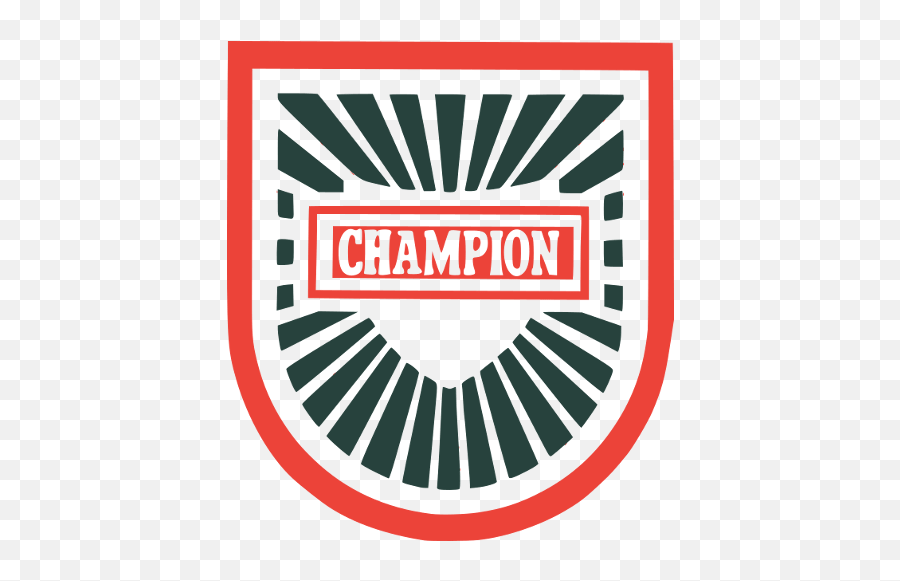 Champion Breweries Plc Champbng - Africanfinancials Logo Lord Buddha Png,Champion Logo Png