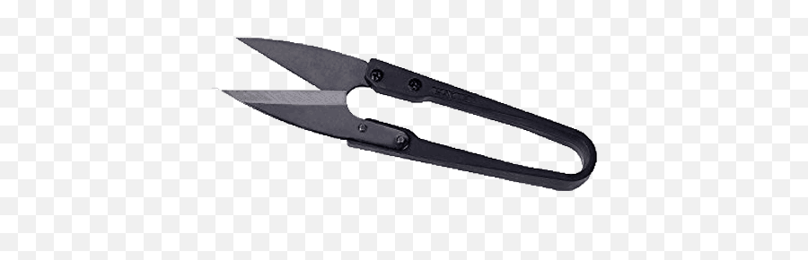 Bonsai Clippers - Mini Solid Png,Clippers Png