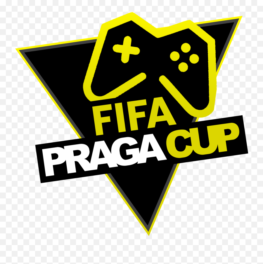 Home 4 - Language Png,Fifa Logo
