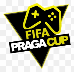 Home 4 - Language Png,Fifa Logo
