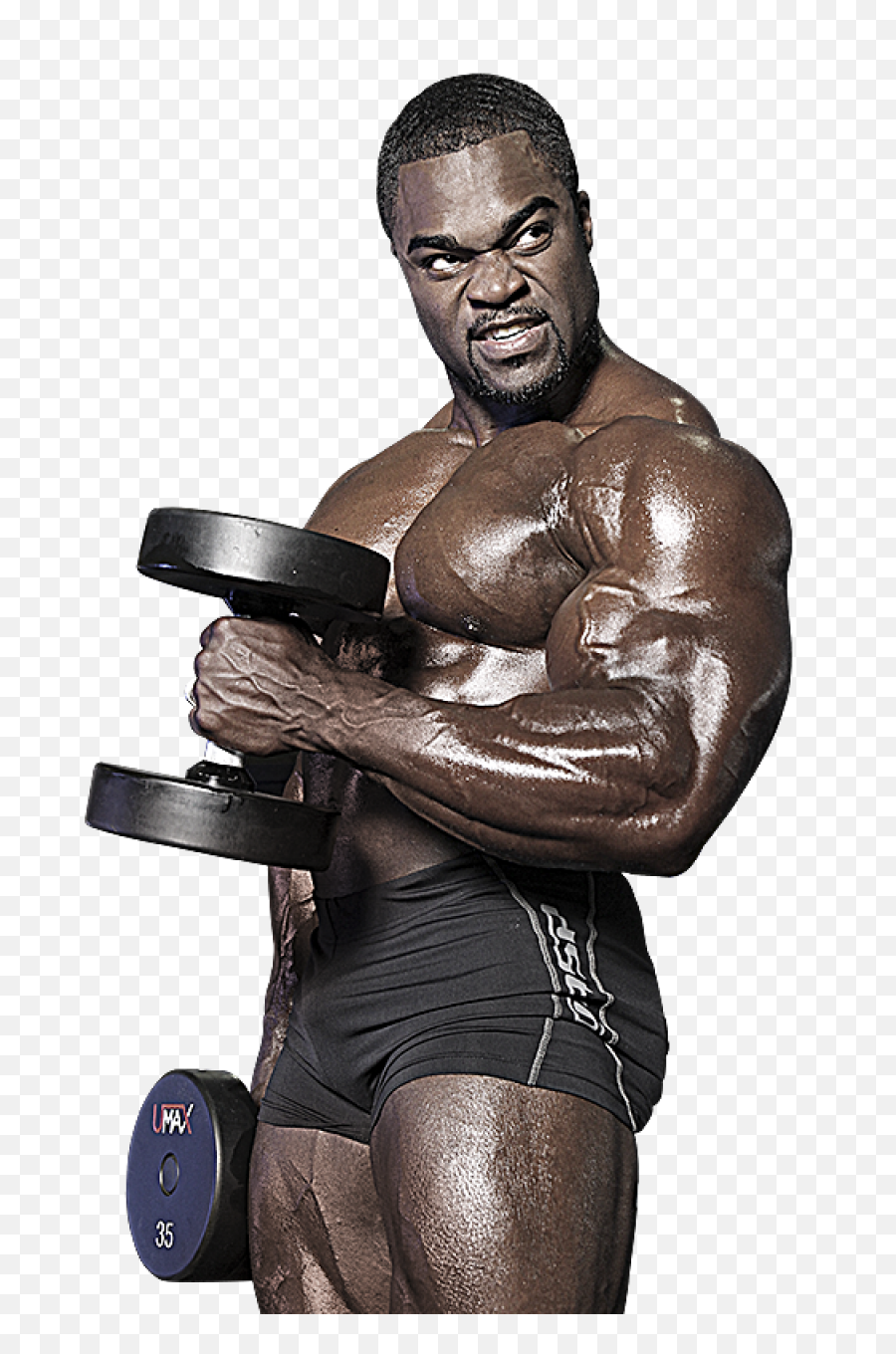 Download Muscle Man Png Image For Free - Muscle Men Png,Body Builder Png