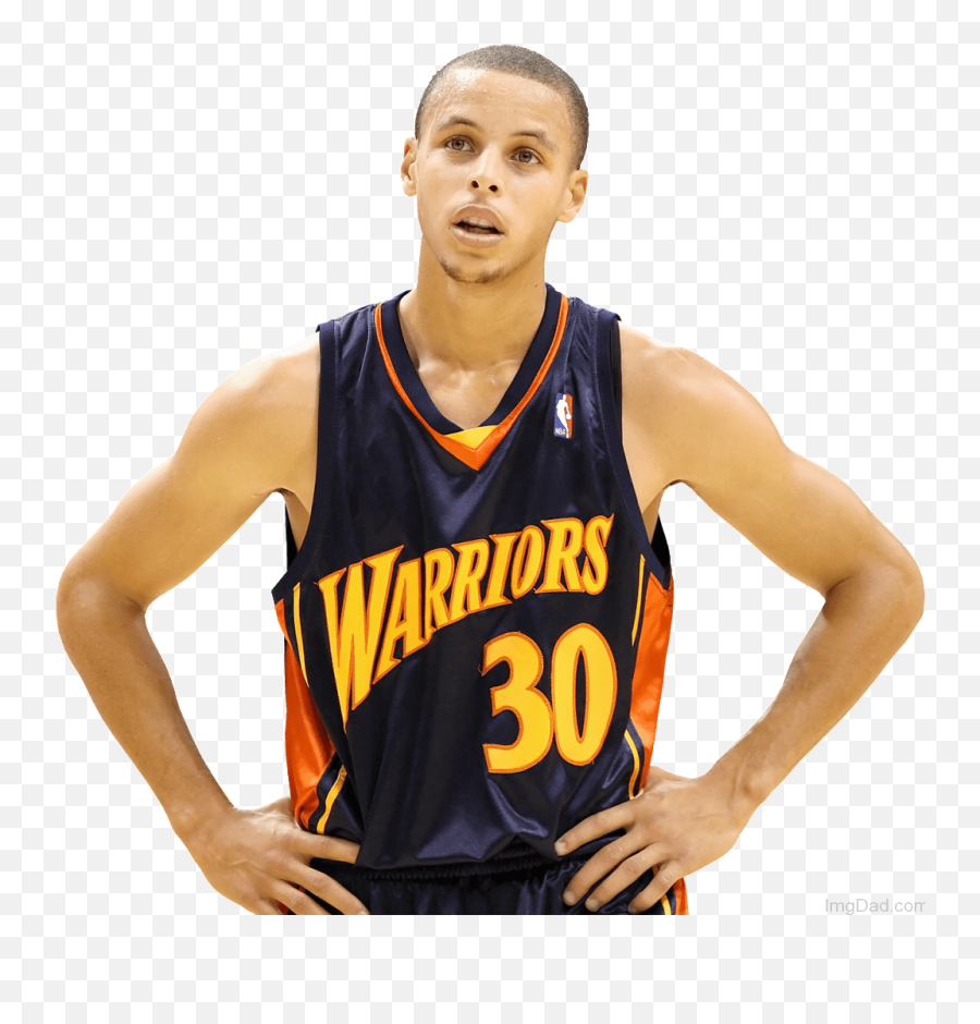 Authentic Golden State Nba Jersey - Stephen Curry Golden State Warriors Png,Curry Png