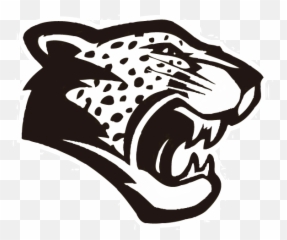 Colegio De Bachilleres Del Estado - Logan Elementary School Moline Il Png,Logo Cobach