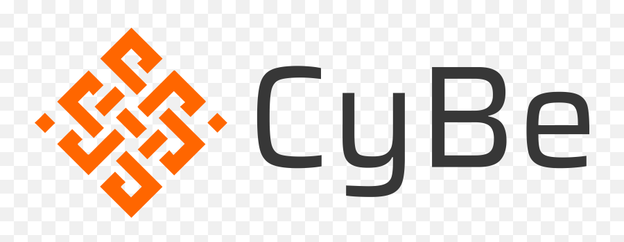 Cybe Construction - Cybe Construction Logo Png,Construction Logo