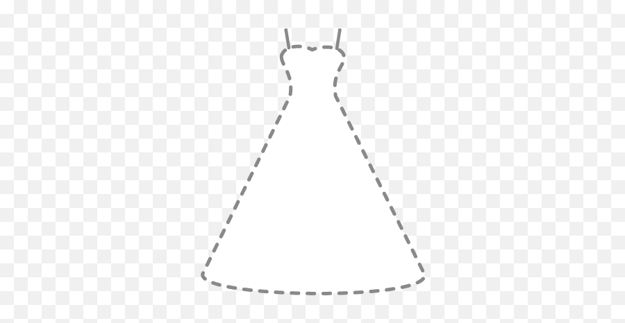 How Stillwhite Works - Wedding Dress Png,White Dress Png