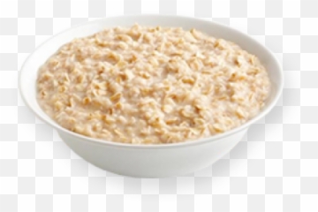 Porridge Png And Vectors For Free - Allergy Oatmail,Oatmeal Png