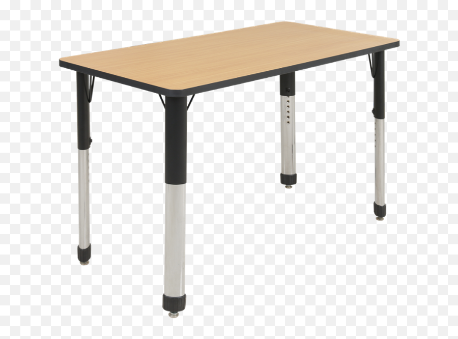 China School Desk And Chair Set - Solid Png,Outdoor Table Png