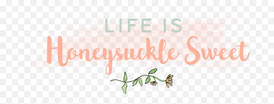 Honeysuckle Png - Language,Honeysuckle Png