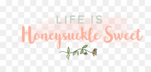 Honeysuckle Png - Language,Honeysuckle Png