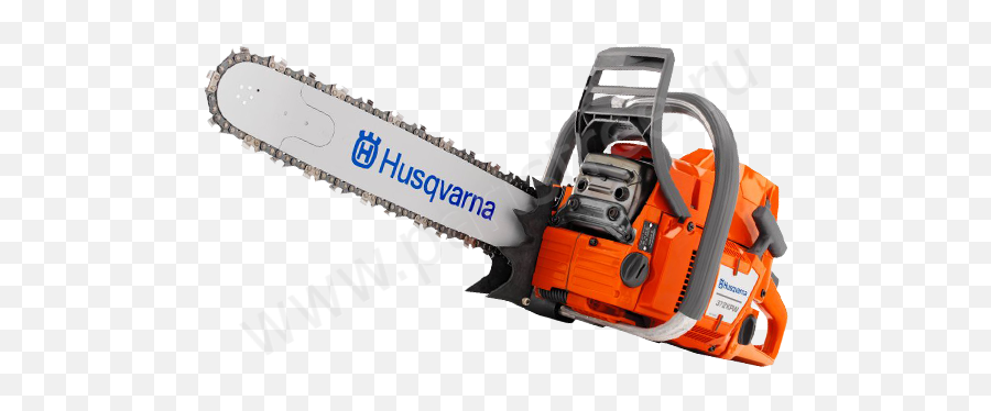 Png Chainsaw - Chainsaw High Resolution,Chainsaw Png
