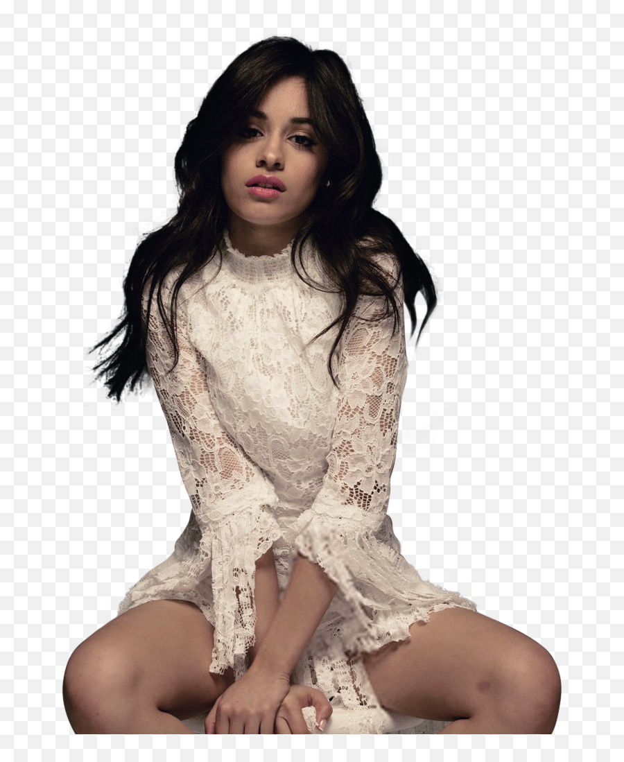 Camila Cabello Billboard - Camila Cabello Clear Background Png,Camila Cabello Png