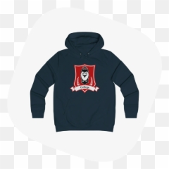 Custom Hoodie Make Your Own - Hoodie Png,Hoodie Png