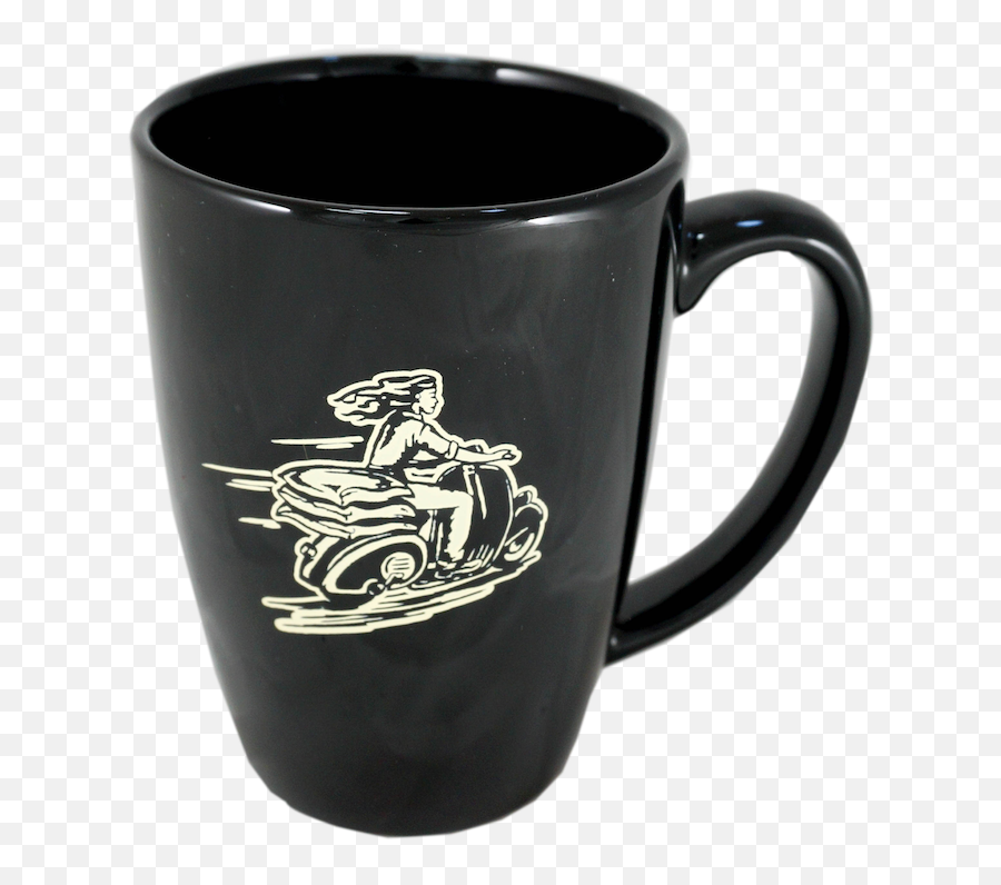The Perfect Coffee Mug U2014 Sparkplug Png Cup Logo