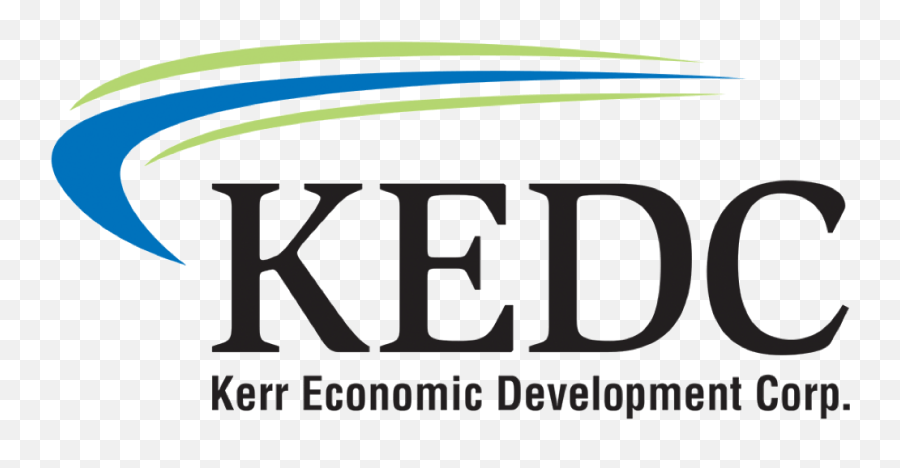 H - Eb Plans For New Store In Kerrville U2013 Kerr Economic Vertical Png,Heb Logo Png