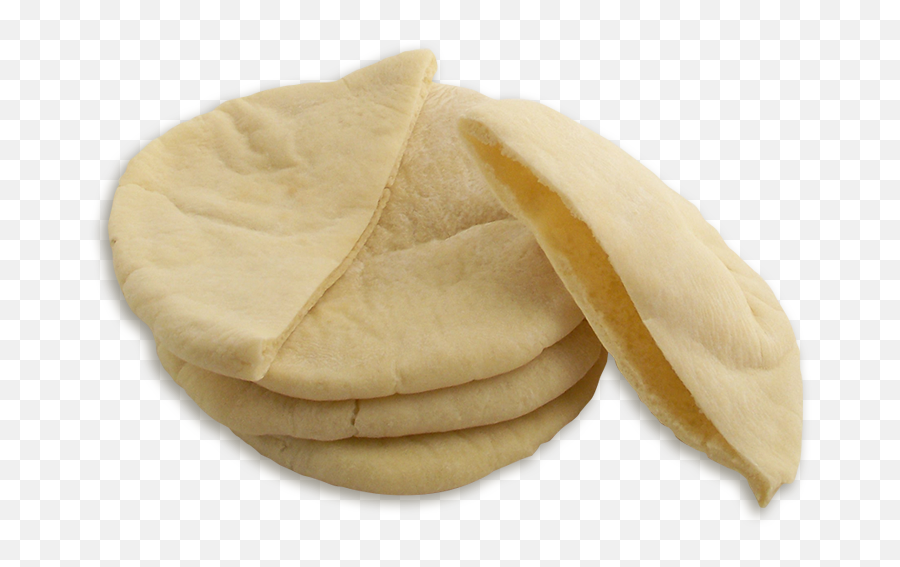 Pita Breadsmith - Pita Bread White Png,Bread Transparent Background