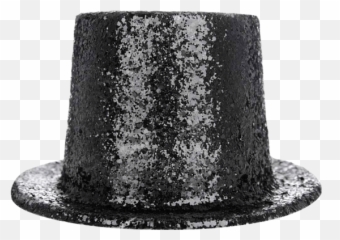 Flashy Top Hat Graphic - Clip Art PicMonkey Graphics Solid png