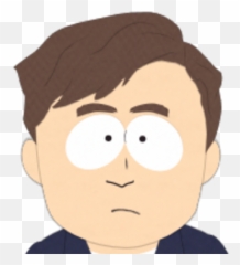 Pedophile Cameraman South Park Archives Fandom - For Adult Png,Cameraman Png