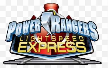 Power Rangers Png Full Size Download Seekpng - Fictional Character ...