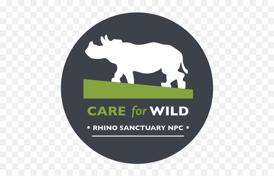 Care For Wild Rhino Sanctuary Wildlife Rescue U0026 Rehabilitation - Care For Wild Rhino Sanctuary Png,Rhinoceros Png