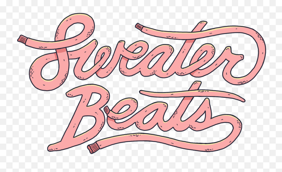 Sweater Beats Monstercat Wiki Fandom - Dot Png,Beats Logo Png
