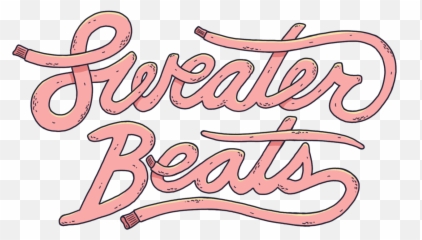 Sweater Beats Monstercat Wiki Fandom - Dot png