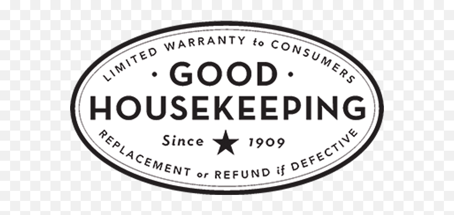 Budget Heating Cooling Plumbing - Good Housekeeping Png,Good Housekeeping Logo