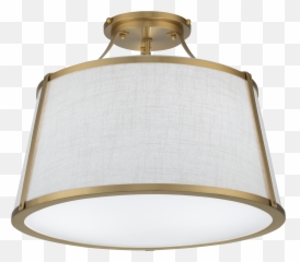 14420 - Decorative Png,Light Fixture Png