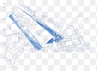 Download Electrical Contracting St - Vertical png
