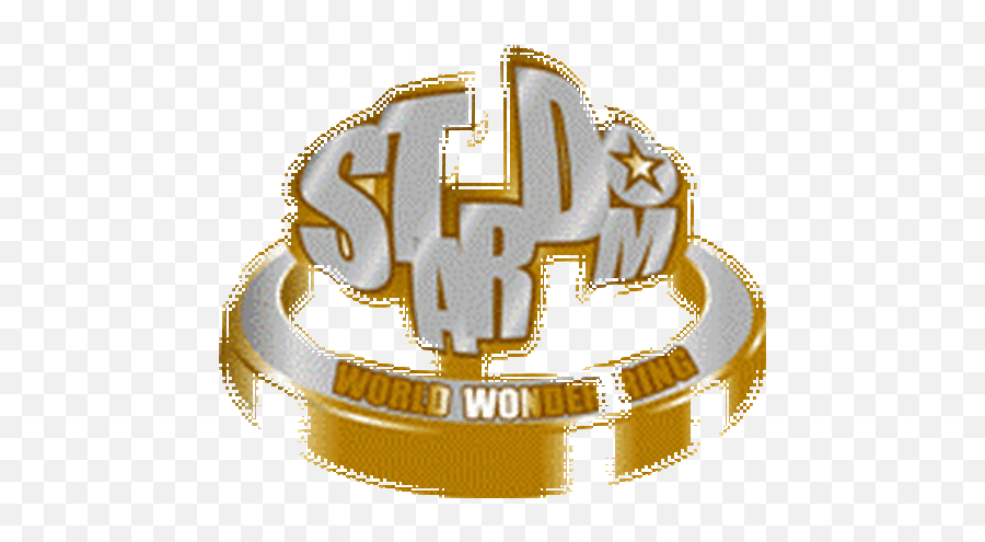 Www Wramblies Part 1 - World Wonder Ring Stardom Png,Progress Wrestling Logo