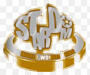 Www Wramblies Part 1 - World Wonder Ring Stardom png