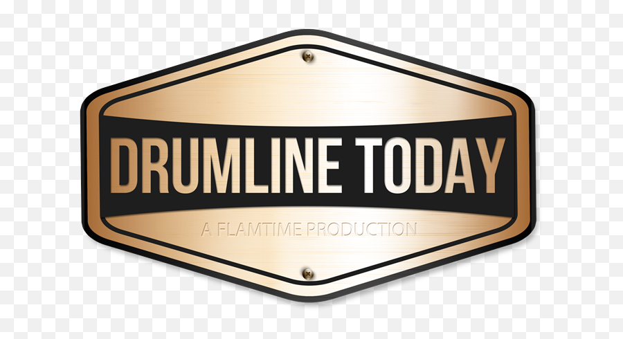 Drumline Today Podcast - Live365 Png,Bluecoats Logo