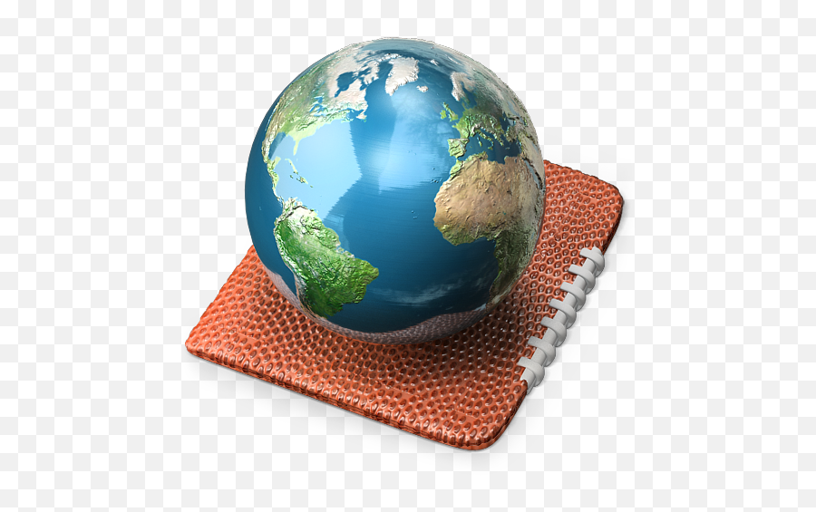 World Icon 512x512px Ico Png Icns - Free Download Icon Png 3d,World Icon Png