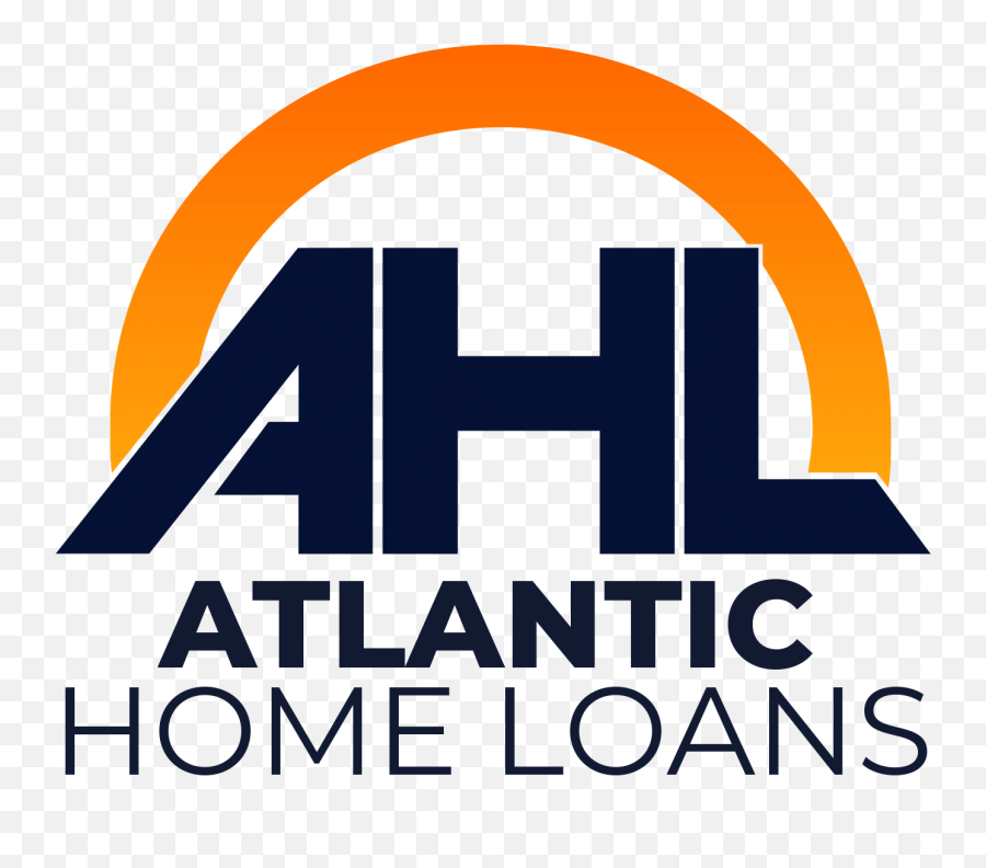 Wendy Lewers - Atlantic Home Loans Logo Png,Caliber Home Loans Logo