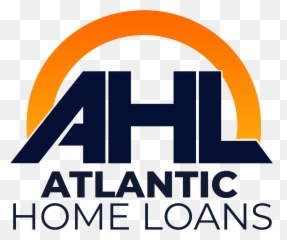 Wendy Lewers - Atlantic Home Loans Logo png