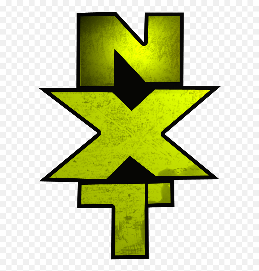 Wwe Nxt Png Logo - Wwe Nxt Png Logo,Nxt Logo Png