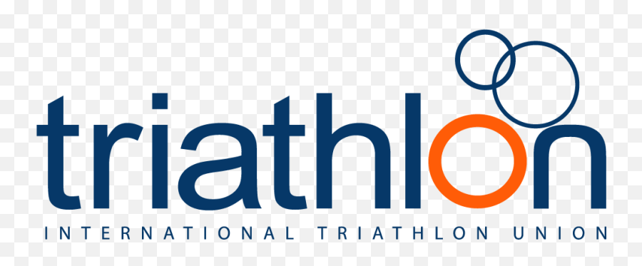 International Triathlon Union - International Triathlon Union Png,Powerwolf Logo