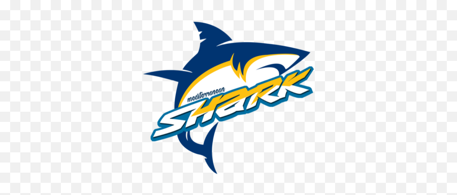 Mediterranean Shark Citadel Mall Charleston Sc - Shark Logo Png,Shark Logo Png